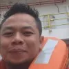 mohamad Nazri Bin Bunawan