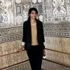 Ar Ankita Sharma