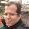 Neeraj