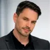 Mitch Hudson