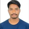 Chirag Dhanekula