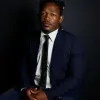 Manqoba Mahlangu