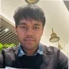Sahil Raj
