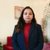 Naziya Parveen