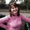 Jean Holton