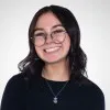 Taylor Jacobs