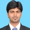 RENUGOPAL RAJAVELU