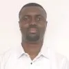 NGUESSAN JEAN