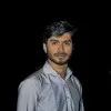 Kamrul Hasan