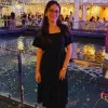 Prachi Gholve
