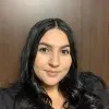 Cynthia Lucero