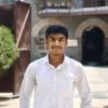 Tushar Rindhe