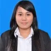 Nanda Kartika Ayu