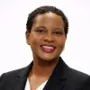 Cynthia Steele