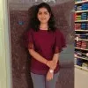 Suja Sathyamoorthi