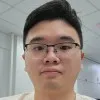 Isaac Khoo