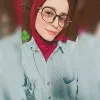 Aishaa fathy