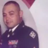 Antonio Gutierrez