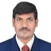 Thamizhselvam Sinnapu