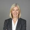 Hilary Henkind Plattus