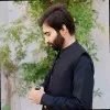 Asfand Yar Ali