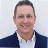 Wes Vickers