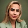 paridokht soltani