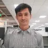Pankaj Chetry