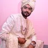 kunal sharma