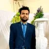 Srihari Yadwad
