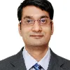 SATYA SASWAT