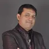 Vimal Patel