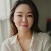 Ida Chen