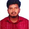 vignesh kumar