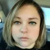 Katie Cooper