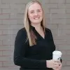 Taylor Page
