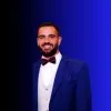 Guillaume Saade