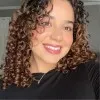 Karrina Martinez
