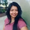 Subhashree Sahoo