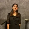 Divanshi Arora