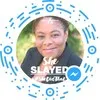 Yolanda Sallard