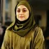Sidra Khurram