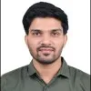 Swapnil Matkar