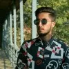 Shahzaib Ahmed Niaz