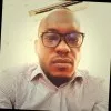 Mudashiru Akinyinka
