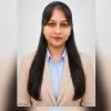 Sanskruti Gahilod