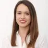Katarina Savic