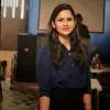 Annu Satija