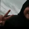 Sharika Fathima