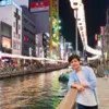 dongmin lee
